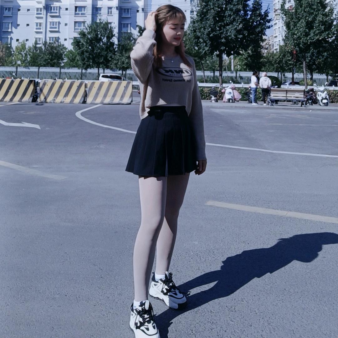 @陈小姐