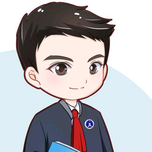 追逐的普通人