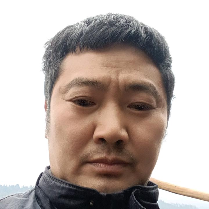 健康是福