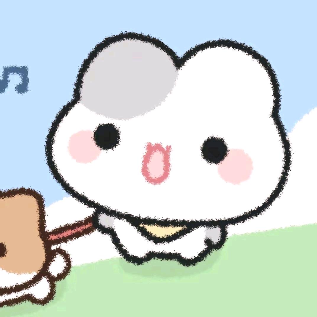 烤烤烤全羊