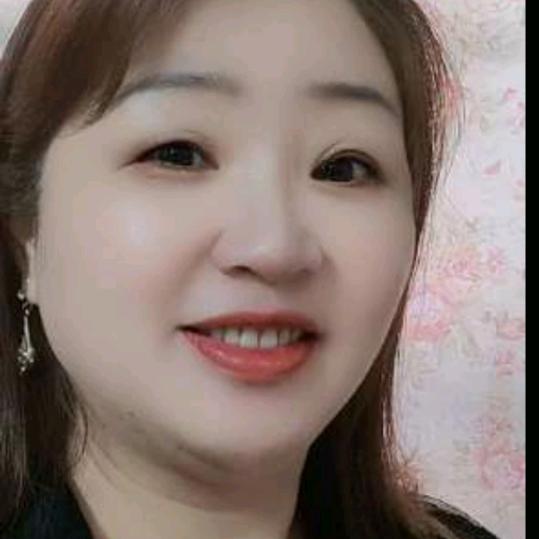 美美小铺（美云）