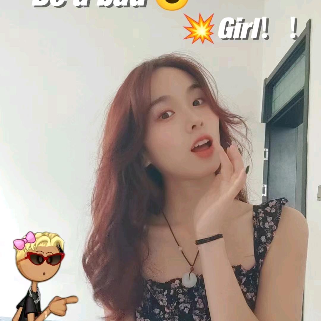 濮阳玲姐cc说媒