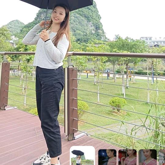 忘不了你