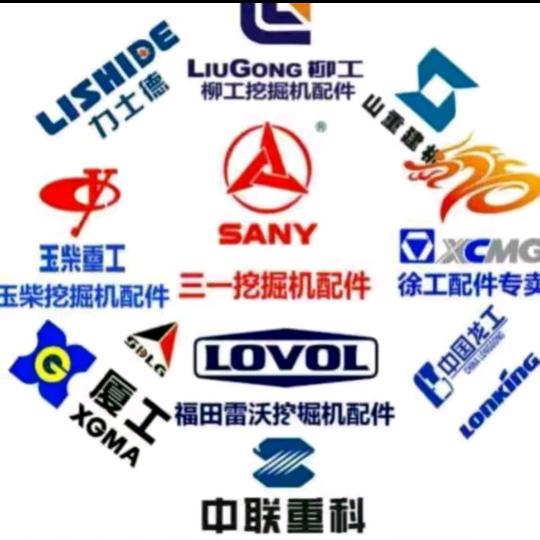 无所谓。