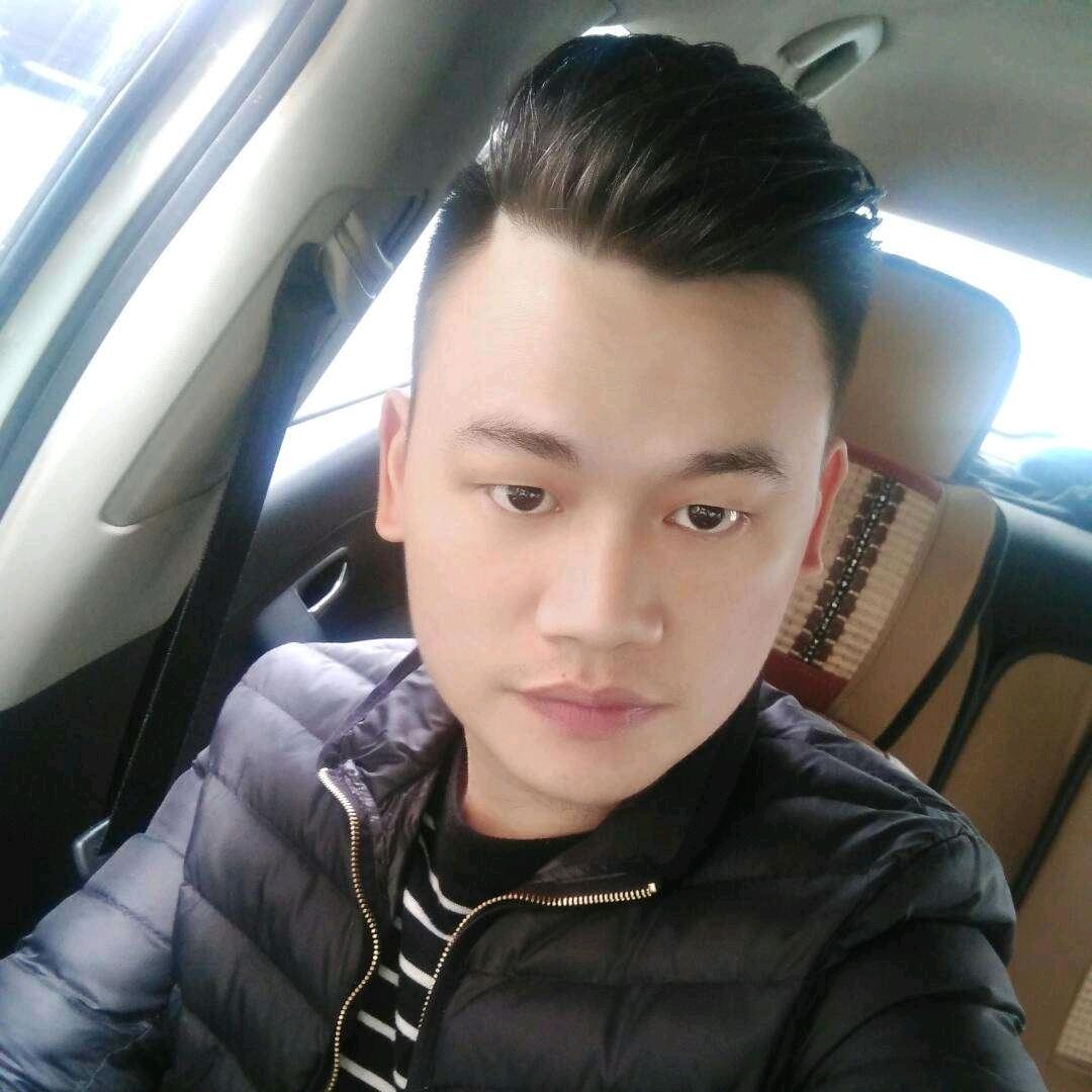 杨涛