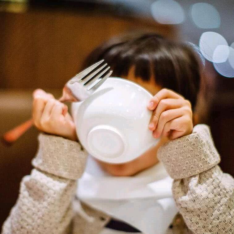 优优美食