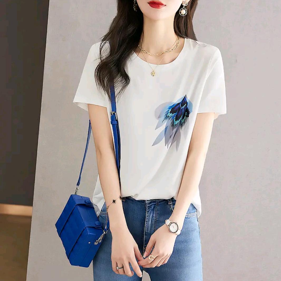 啊萍（个护家清）