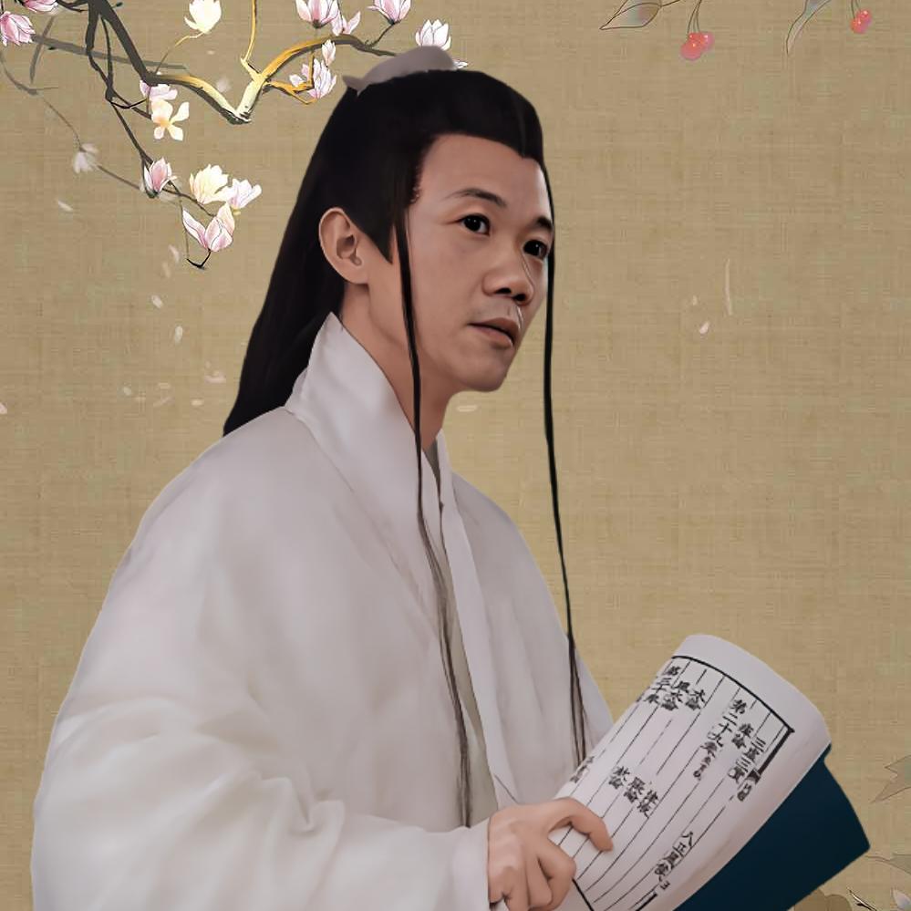 赵文靖