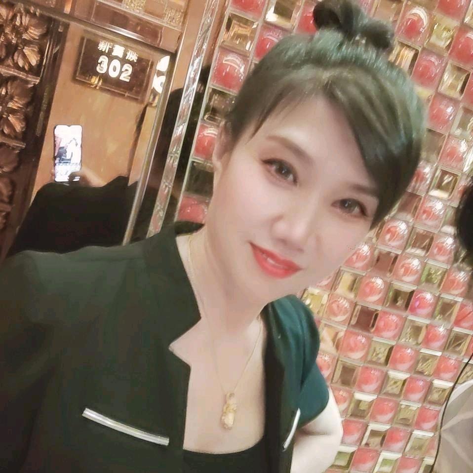 芙蓉会，绵阳经理