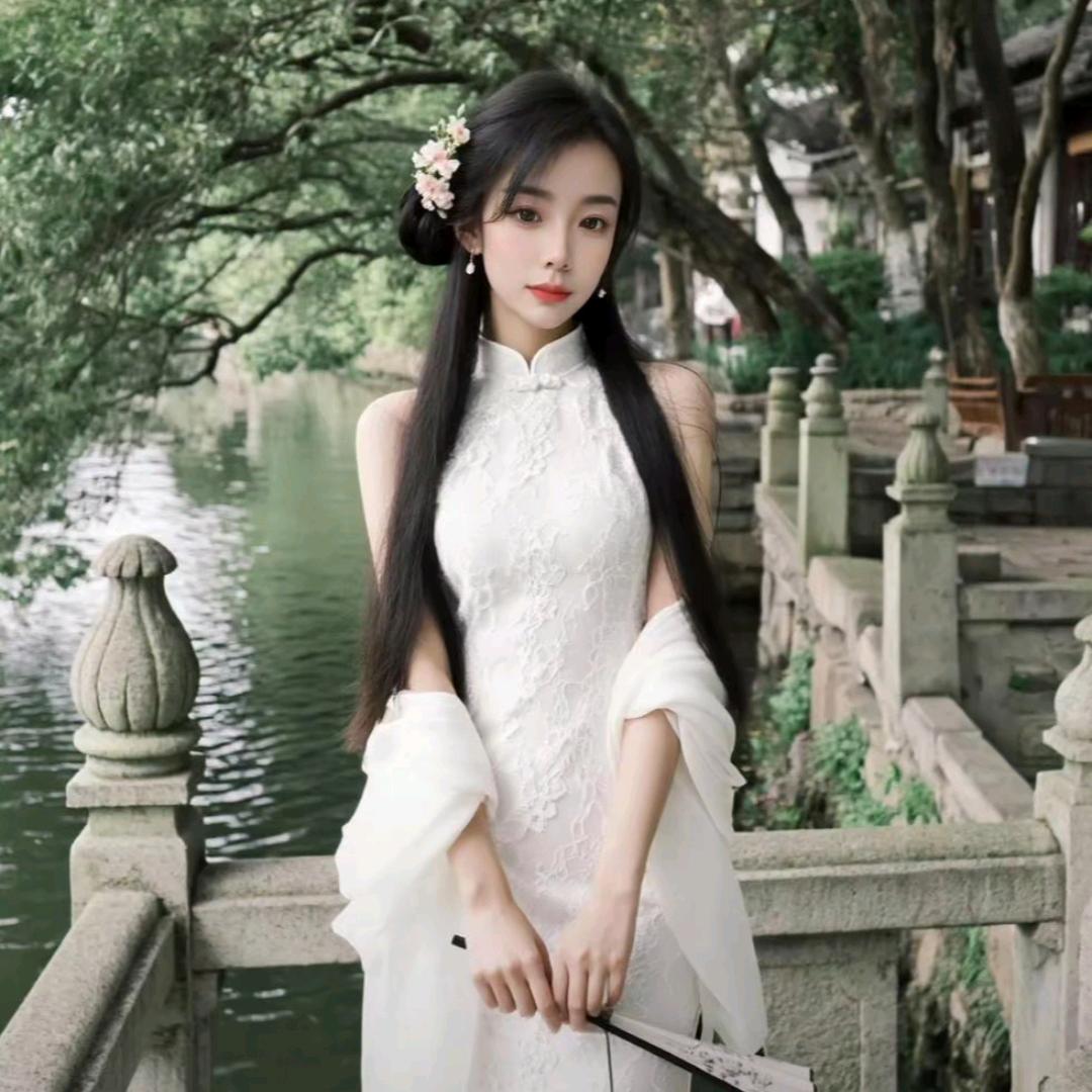 小彤✨