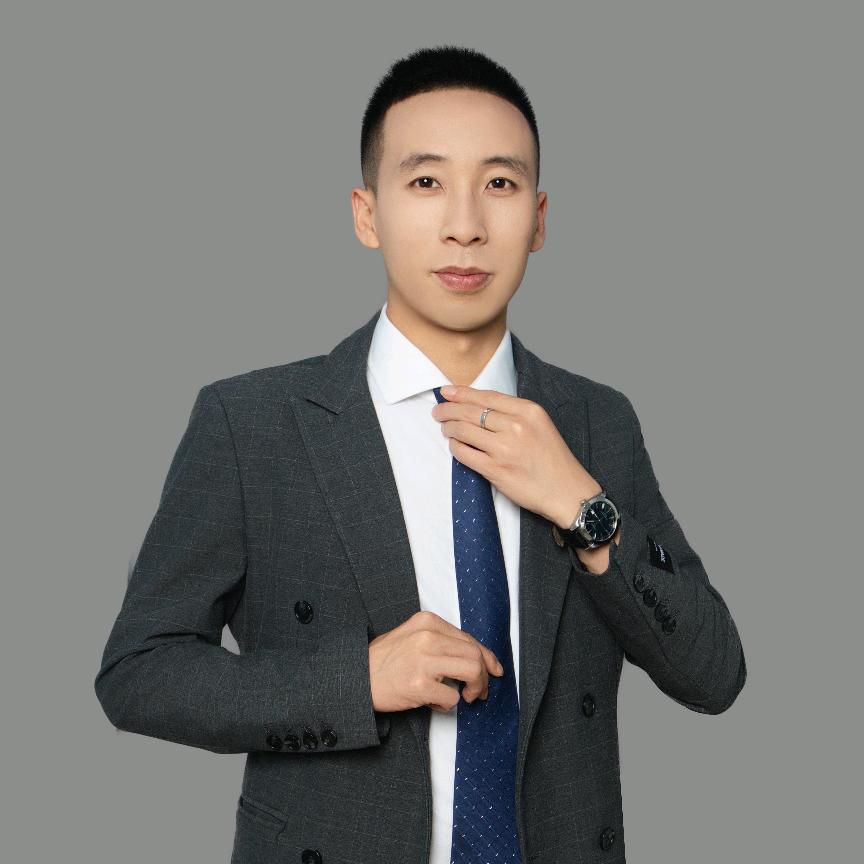 贵阳师兄(小号)