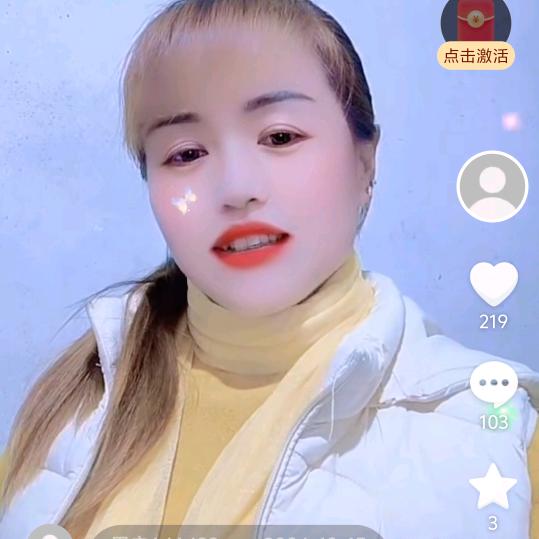 用户6464331533418
