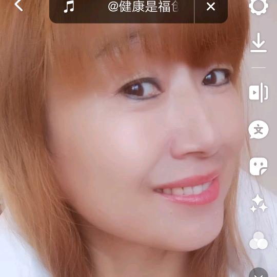 勿忘我❤️