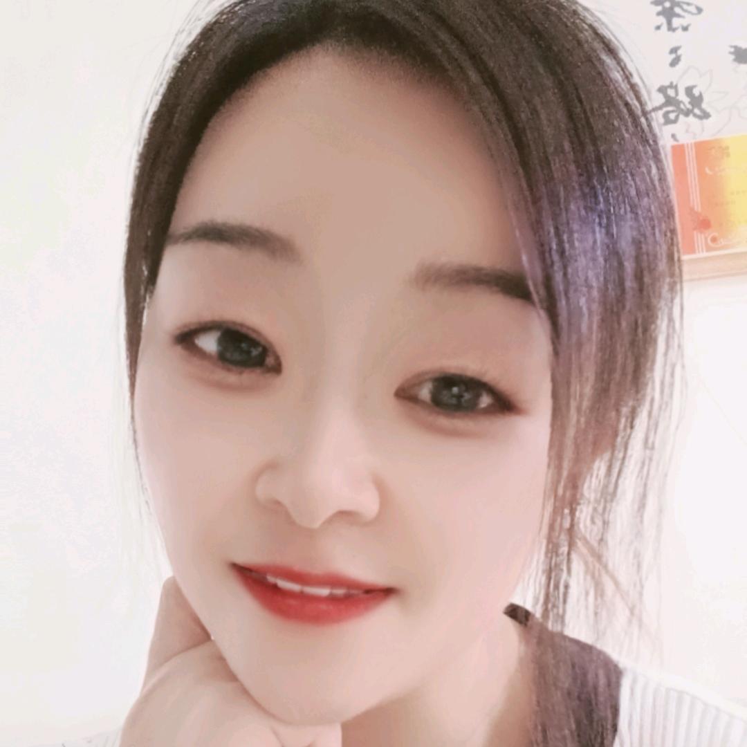 媛媛吖
