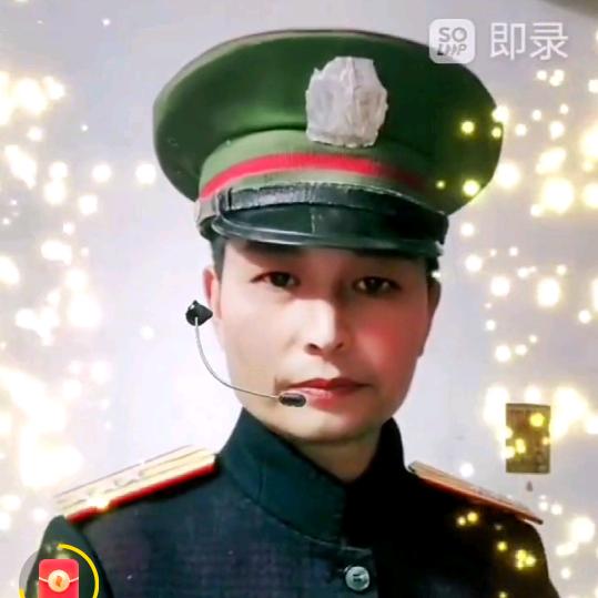 国兄逗你乐