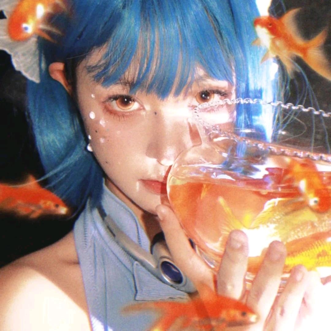 颜淅