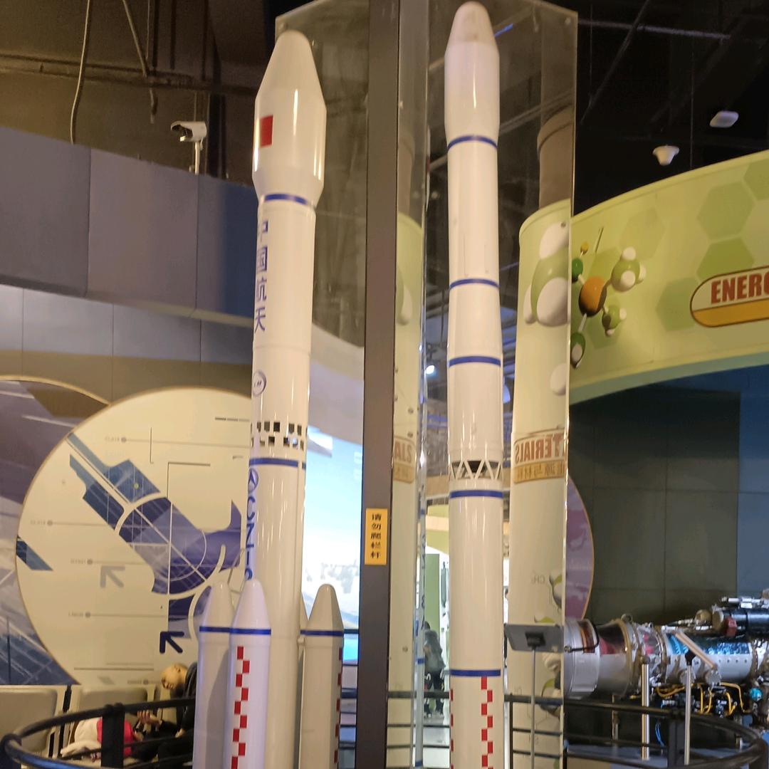 缘梦灯光音响二手影音设备