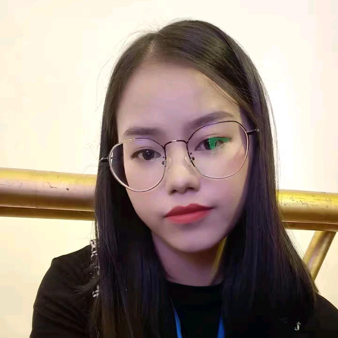 冬子