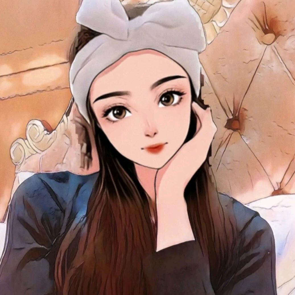 小时严选