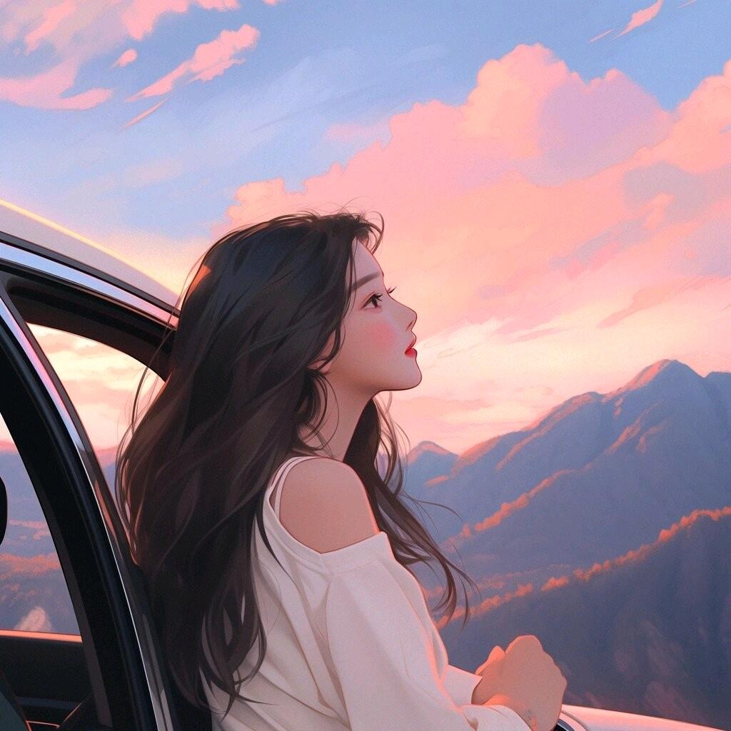 ～@君君