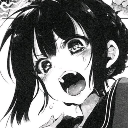 留一口饭
