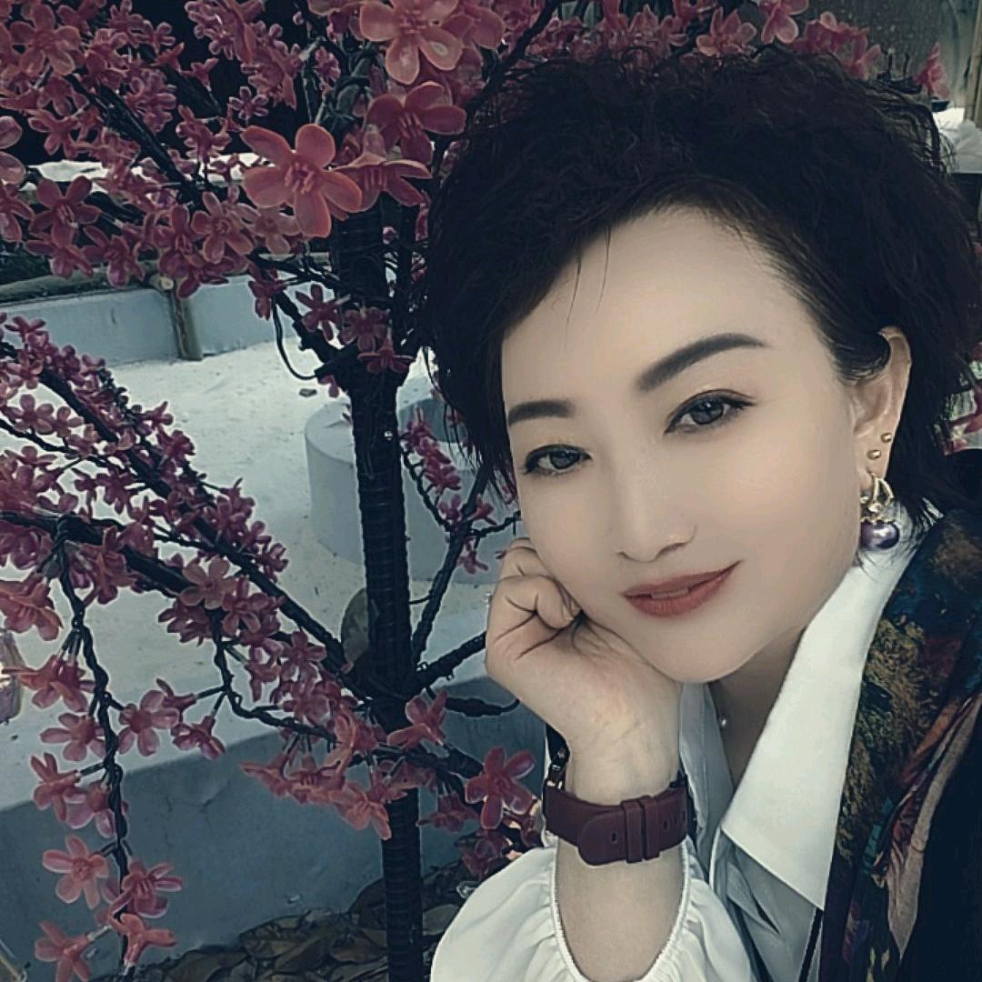 苦咖啡