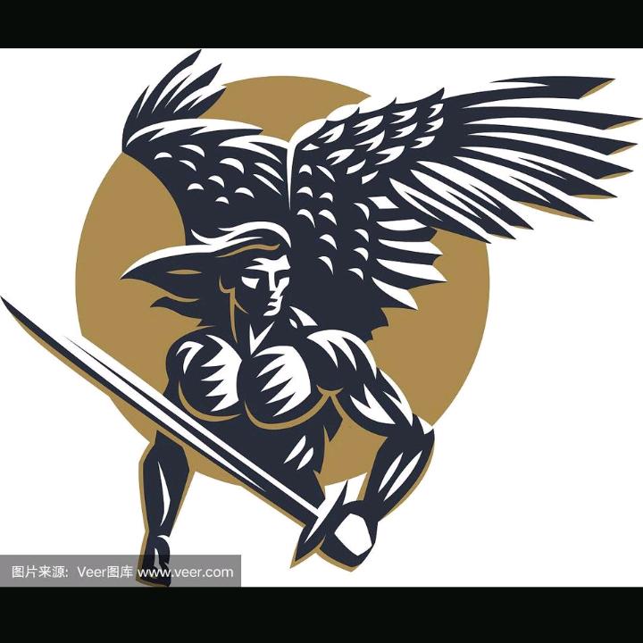 天下李氏一家亲