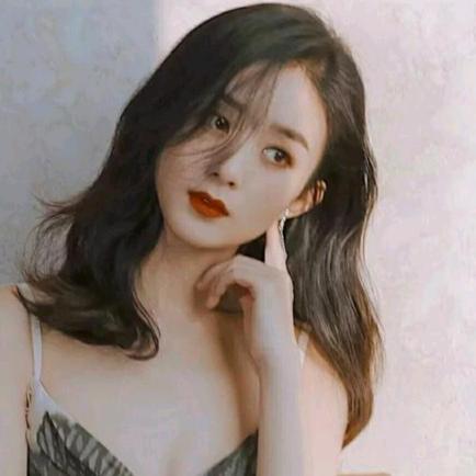 品尚随心购