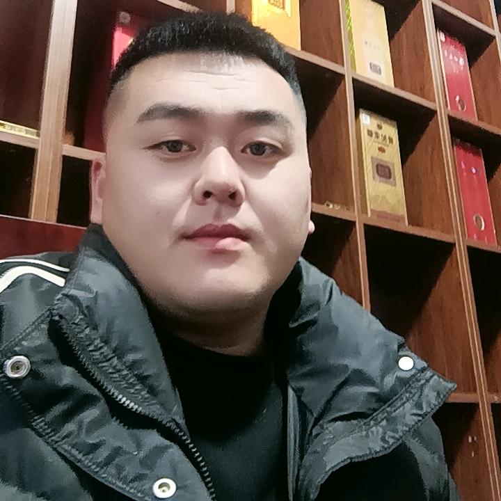 孙鹏说车