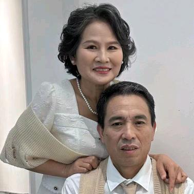 七七的婆婆