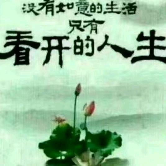新的开始，