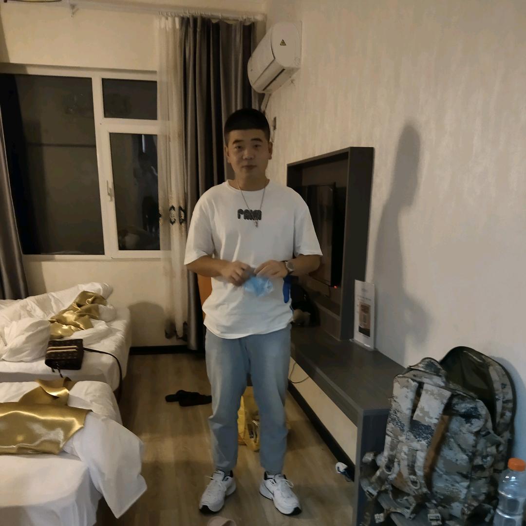 加工小麦玉米稻子扒皮