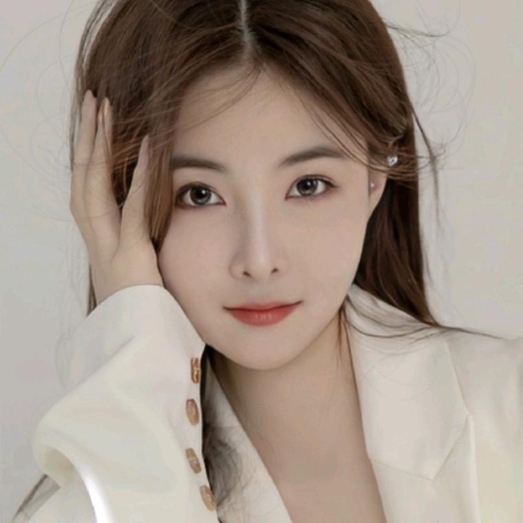 北京朝阳美甲美睫