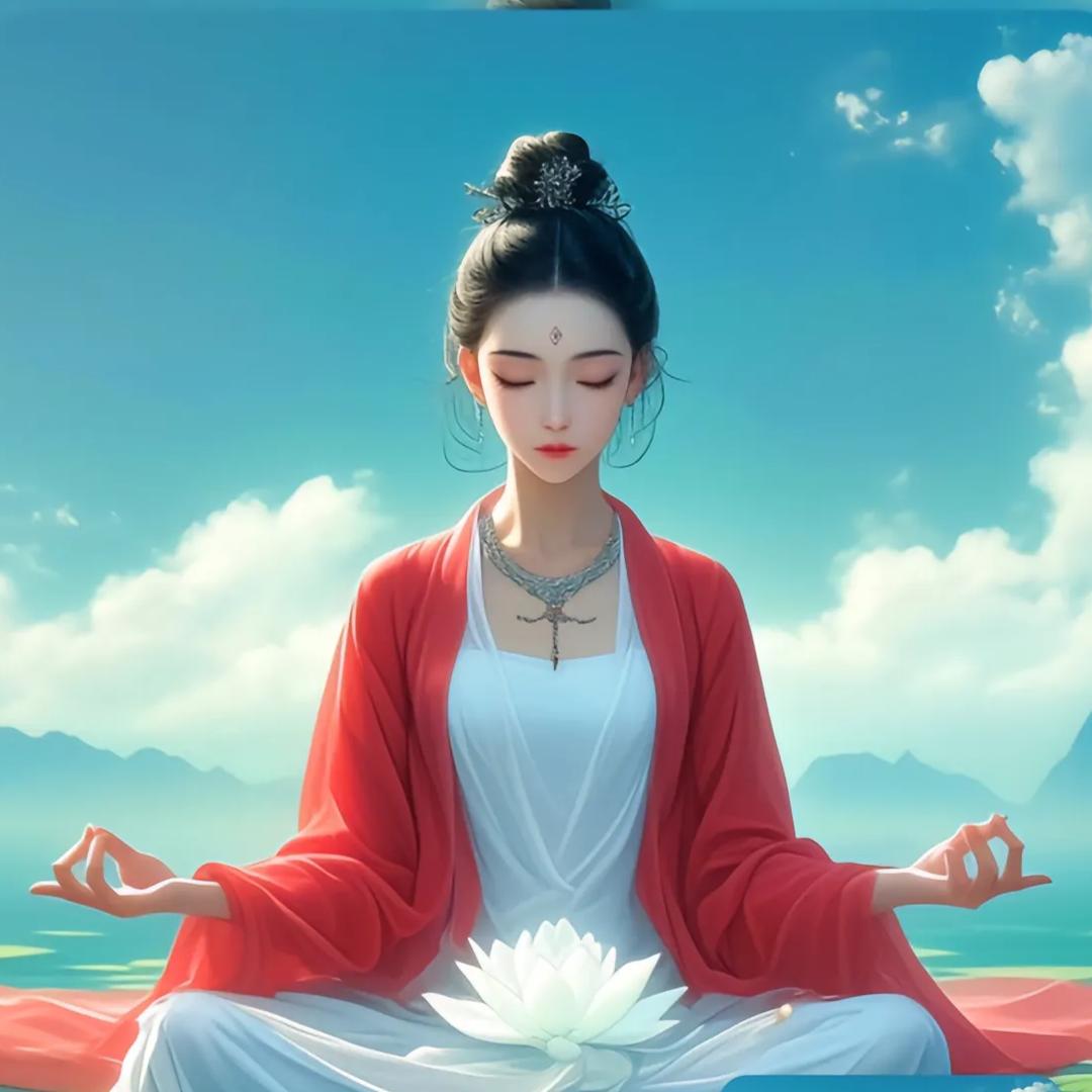 ♛昕昕子❤️❤️