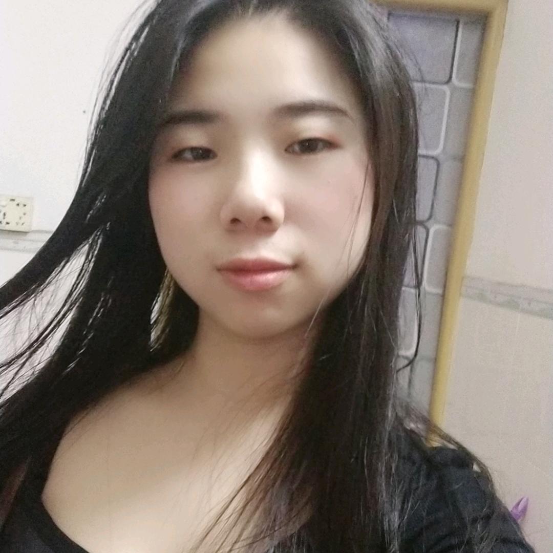 匡匡爱分享