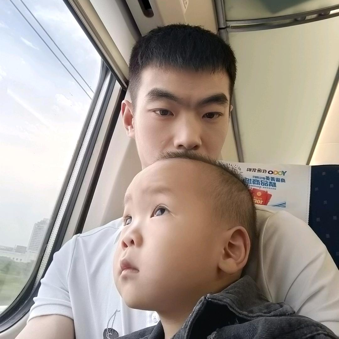 ！！   牛哥     ！！