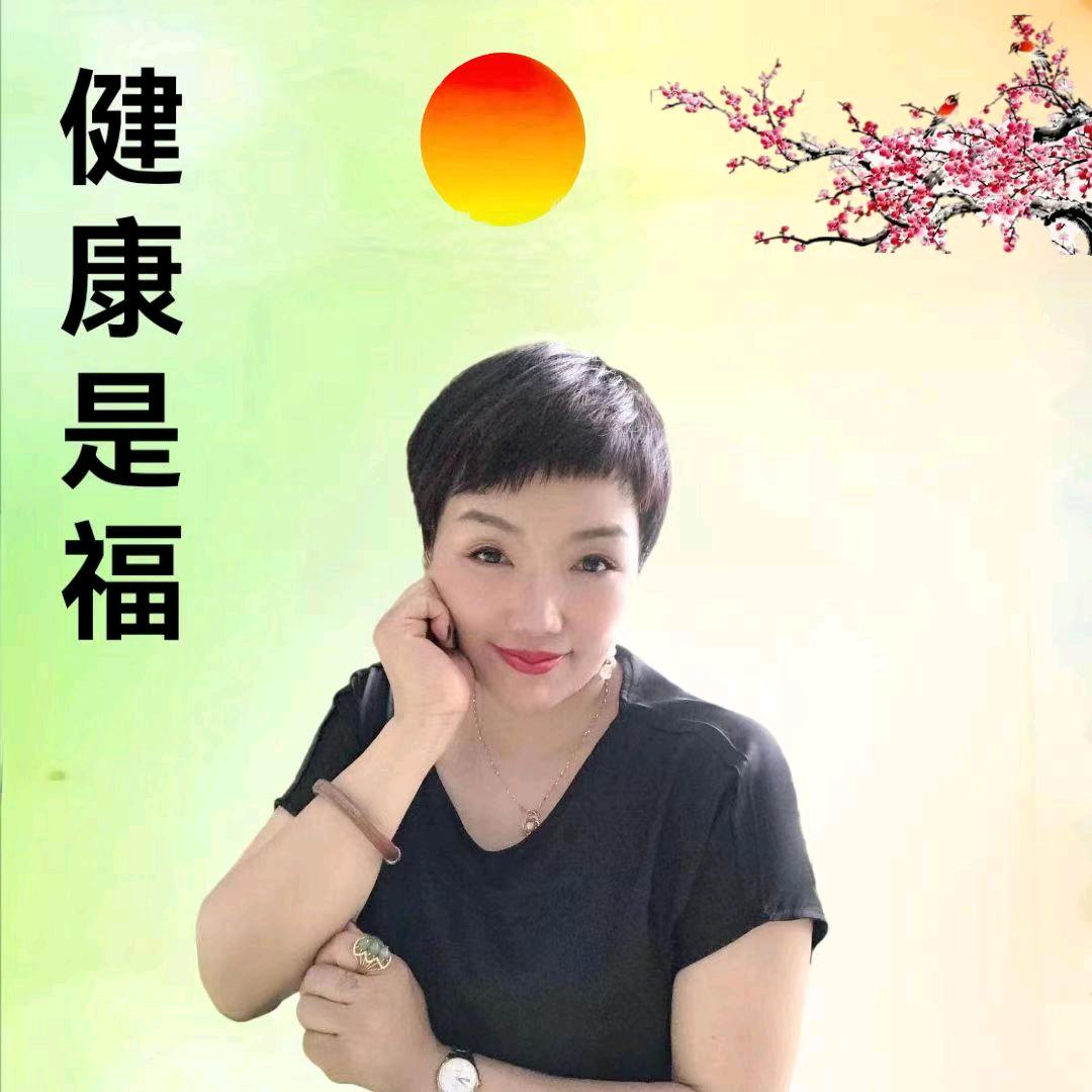 PTG（美容美体生活馆'）
