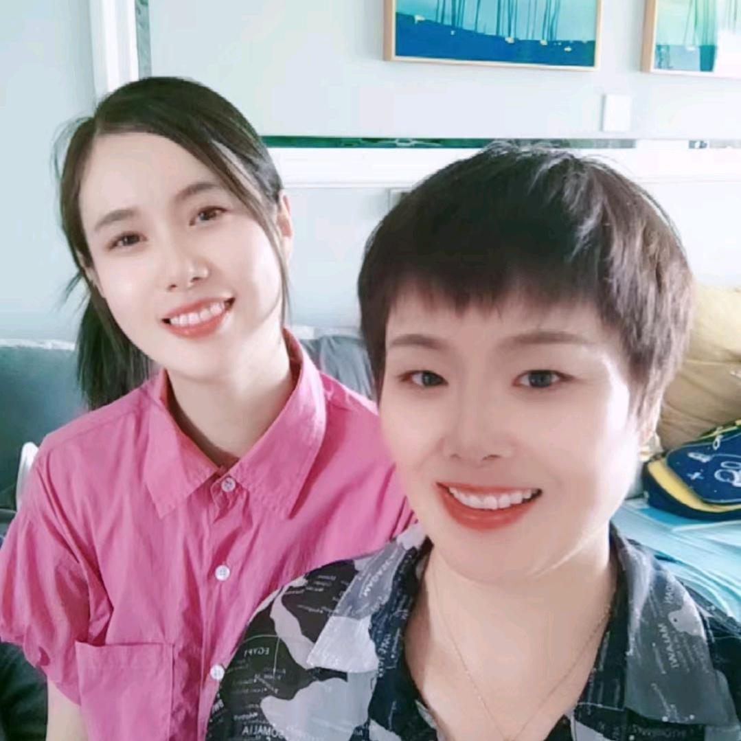简单～幸福