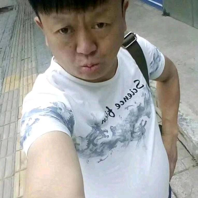 洪仔