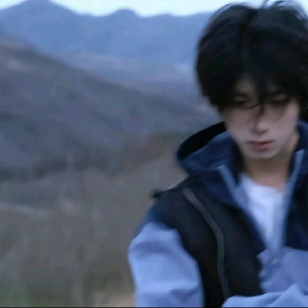 田木