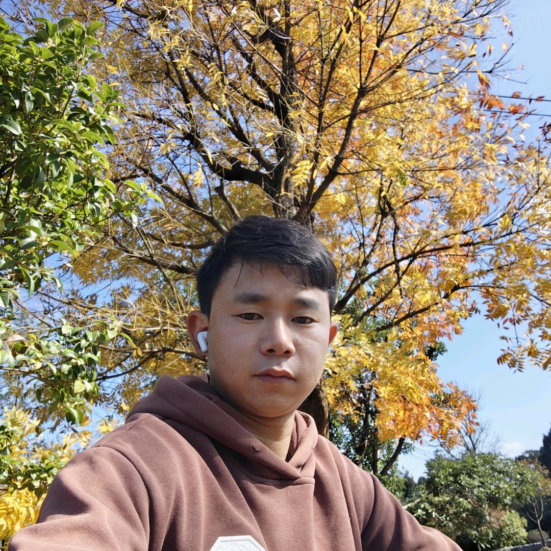 三七廿一