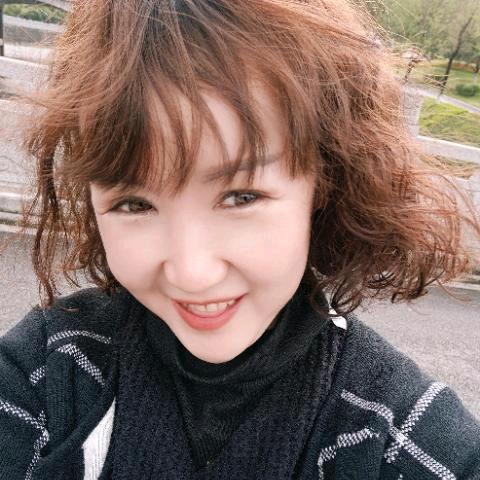 开州甜甜就是我