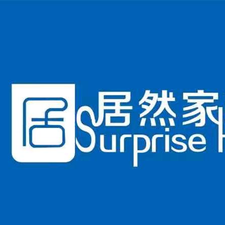 邯郸市鹏越居然装饰有限公司