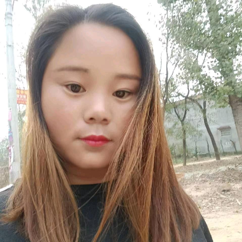 小熊姐姐