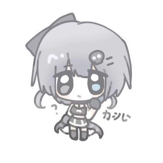 阿佳莎_Agatha🍫