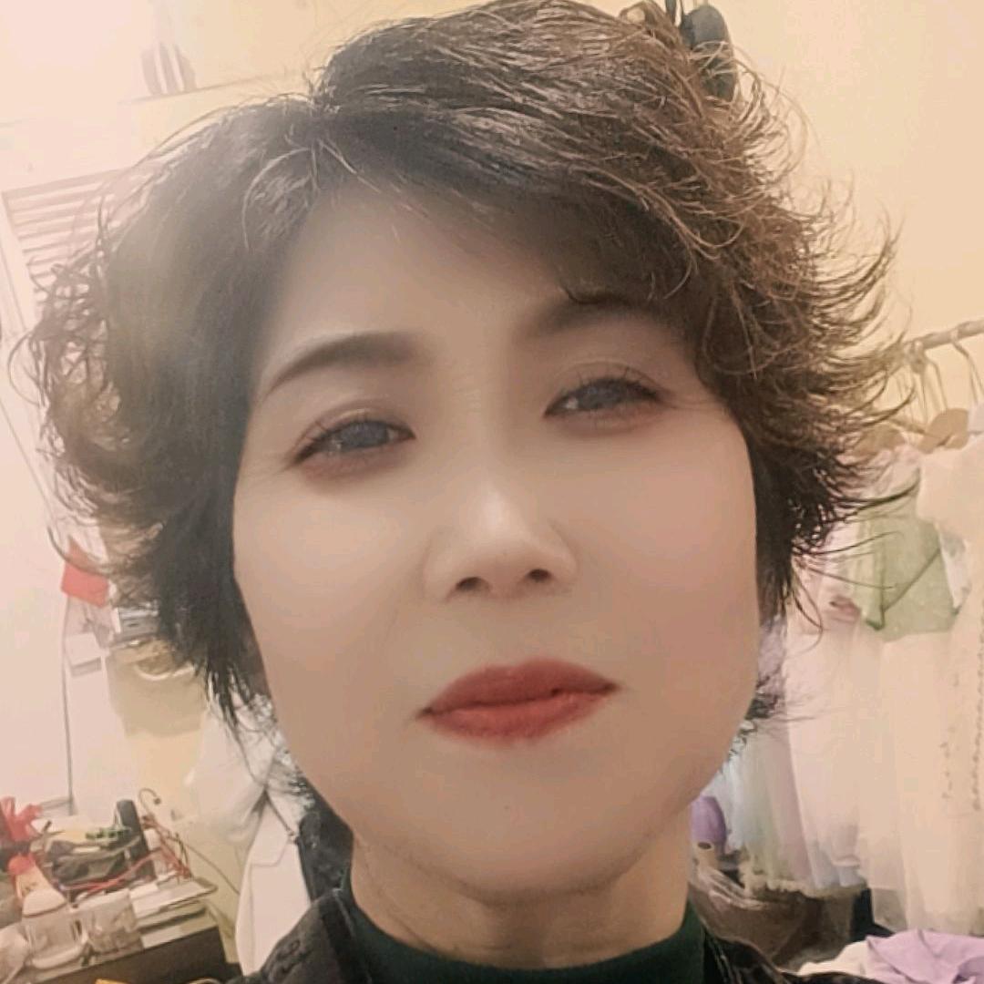 张姐