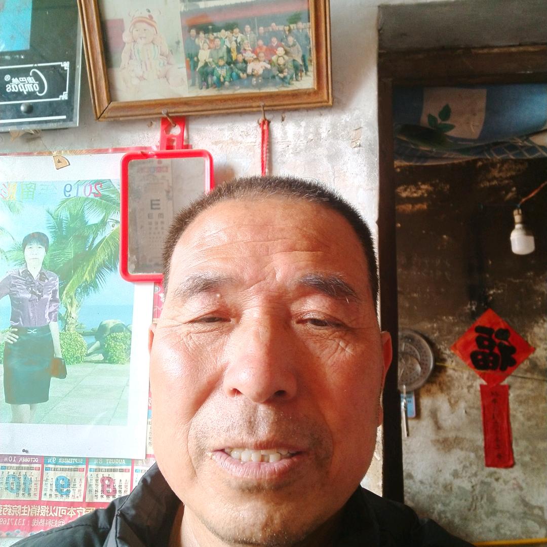 真龙天子