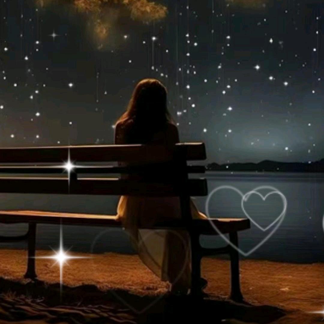 ⃟㜂᭄ꦻ孞💞ᭁ ❤❤