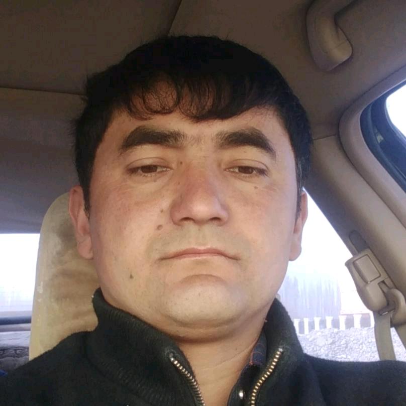 阿卜杜拉