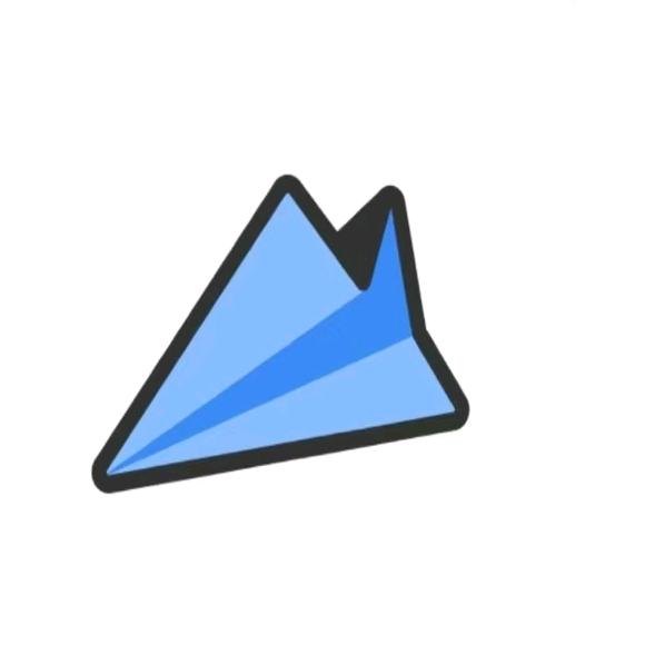 细伢子（三角洲行动）
